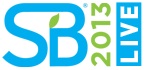 sb13live-logo