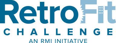 RetroFit-Challenge_logoRGB