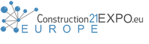 Construction21EXPO.eu EUROPE - logo