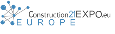 Construction21EXPO.eu EUROPE - logo