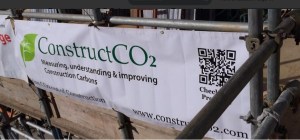 cco2 banner