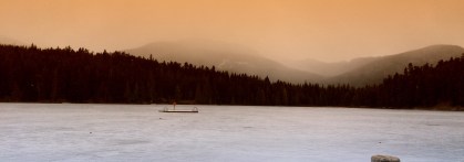 File 16-03-2015 22 55 55