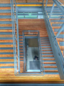 File 17-03-2015 09 03 34