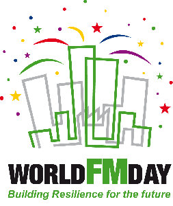 WORLD-FM-DAY-LOGO_2015_translations2-1