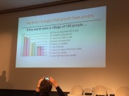 File 03-11-2015, 09 25 48