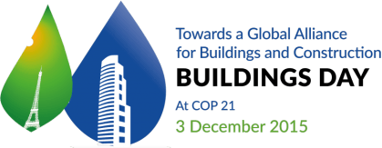 banner-nama-cop21_800-percent