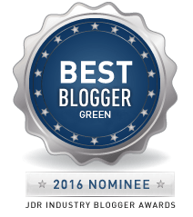 JDRBadges_2016_Green