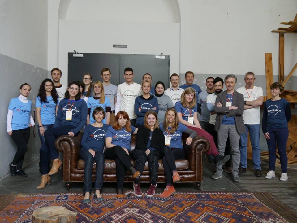 18157100_10211699811278360_7955463820218056924_n