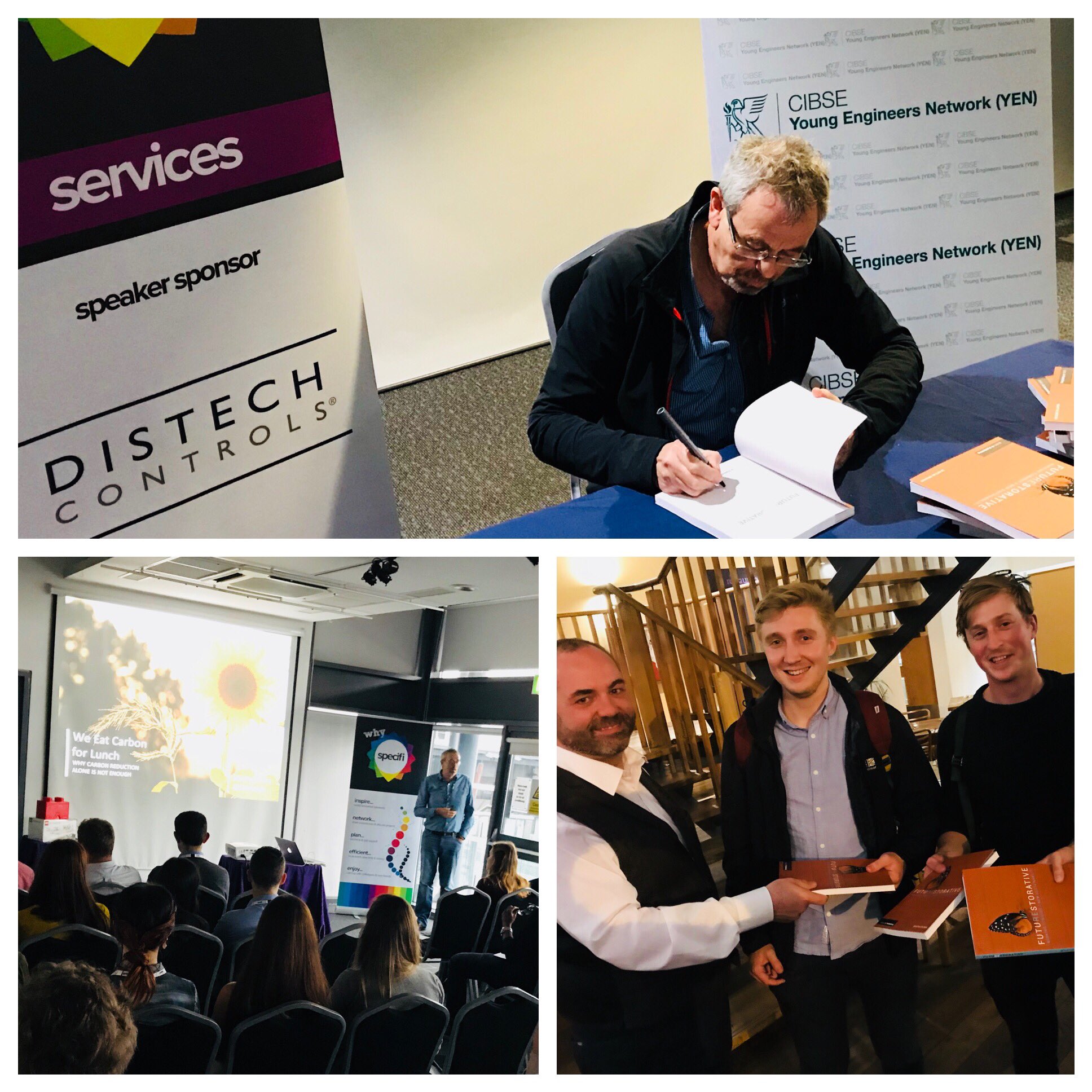 DKynN4zX0AAaFVz.jpg-large