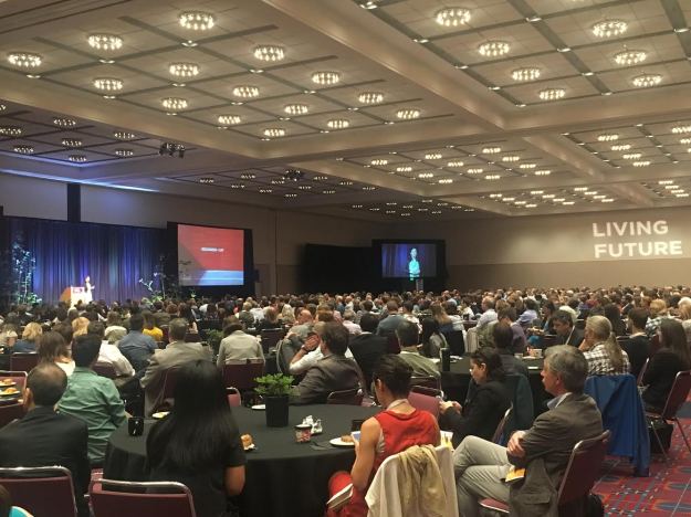 DcSK2BFVAAALk6m.jpg-large